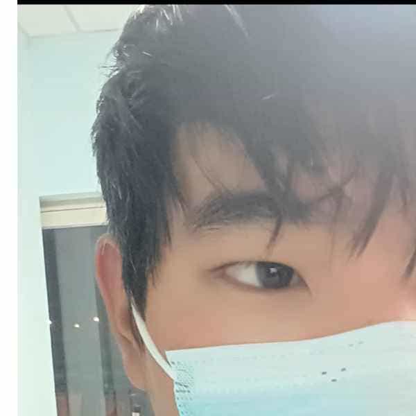 山东20岁单身帅哥真诚找对象-玉林征婚相亲网