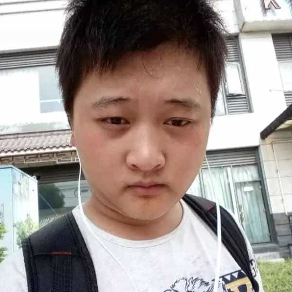 安徽35岁单身帅哥真诚找对象-玉林征婚相亲网
