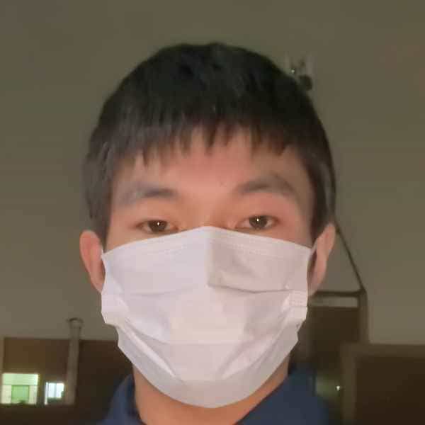 湖北27岁单身帅哥真诚找对象-玉林征婚相亲网
