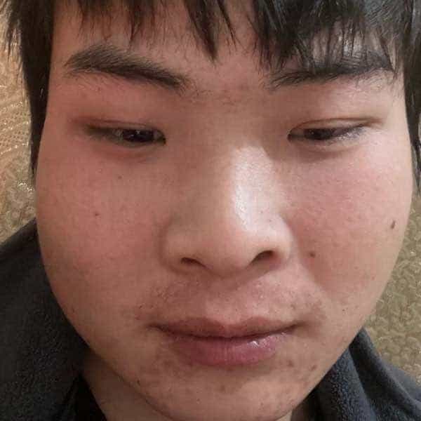玉林征婚相亲网