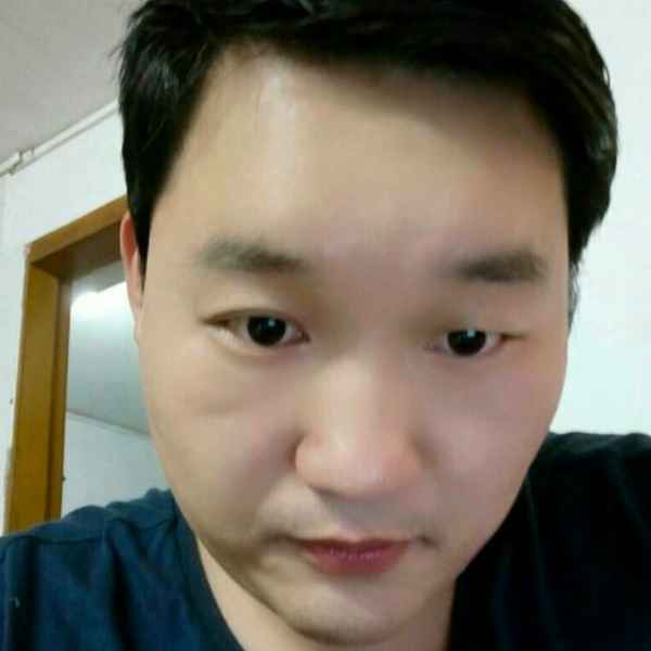广东37岁单身帅哥真诚找对象-玉林征婚相亲网