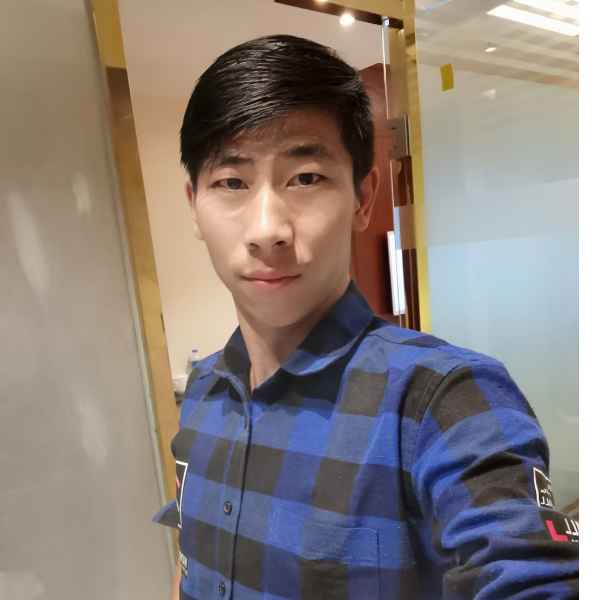 吉林35岁单身帅哥真诚找对象-玉林征婚相亲网