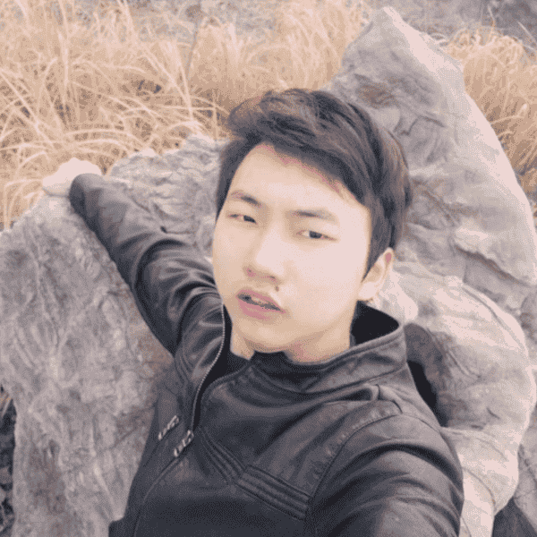江苏24岁单身帅哥真诚找对象-玉林征婚相亲网