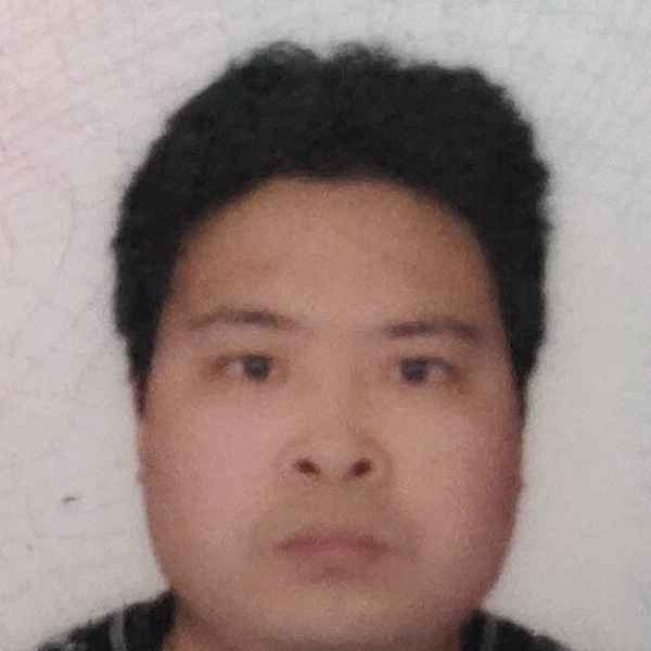山西39岁单身帅哥真诚找对象-玉林征婚相亲网