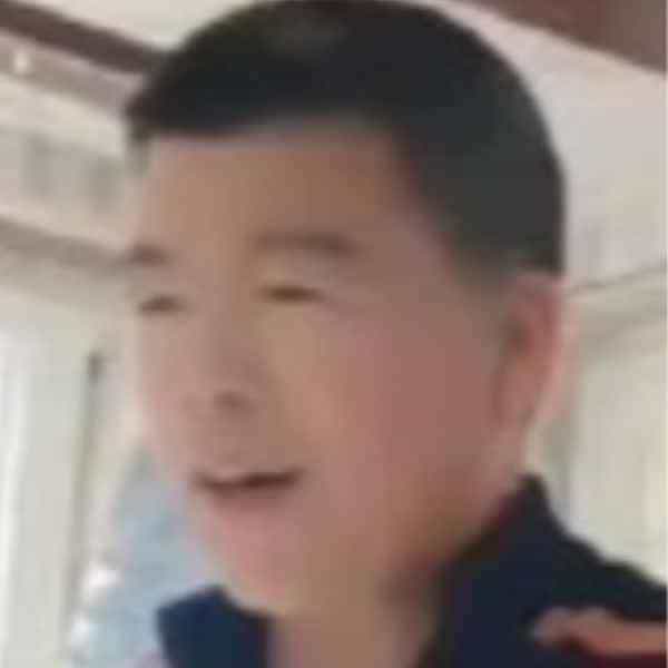 山东29岁单身帅哥真诚找对象-玉林征婚相亲网