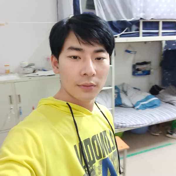 河南37岁单身帅哥真诚找对象-玉林征婚相亲网