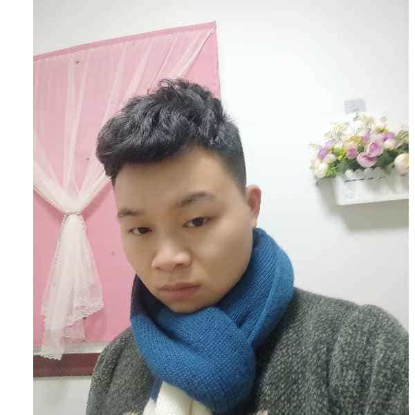 江西26岁单身帅哥真诚找对象-玉林征婚相亲网