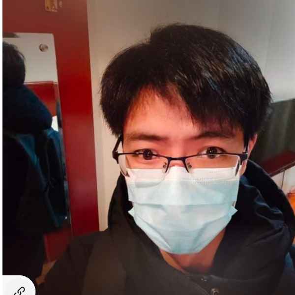 山东42岁单身帅哥真诚找对象-玉林征婚相亲网