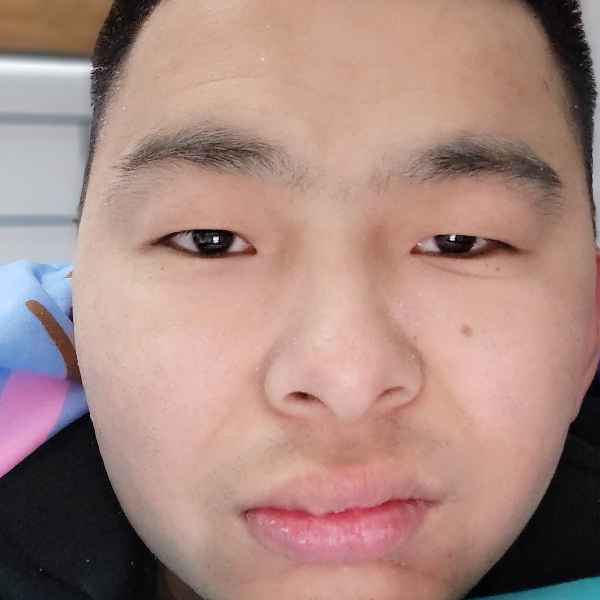 山东25岁单身帅哥真诚找对象-玉林征婚相亲网
