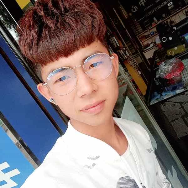 宁夏34岁单身帅哥真诚找对象-玉林征婚相亲网