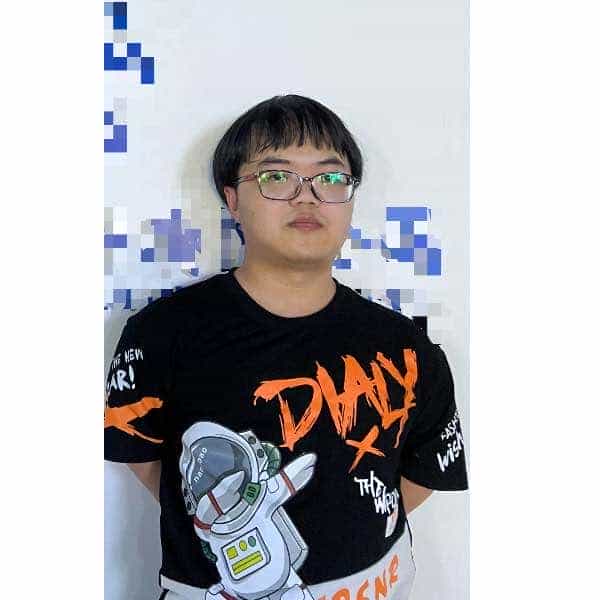 四川28岁单身帅哥真诚找对象-玉林征婚相亲网