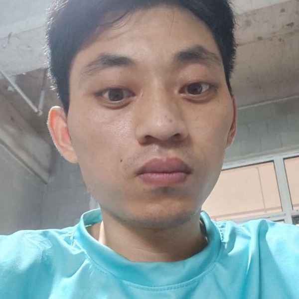 河北34岁单身帅哥真诚找对象-玉林征婚相亲网