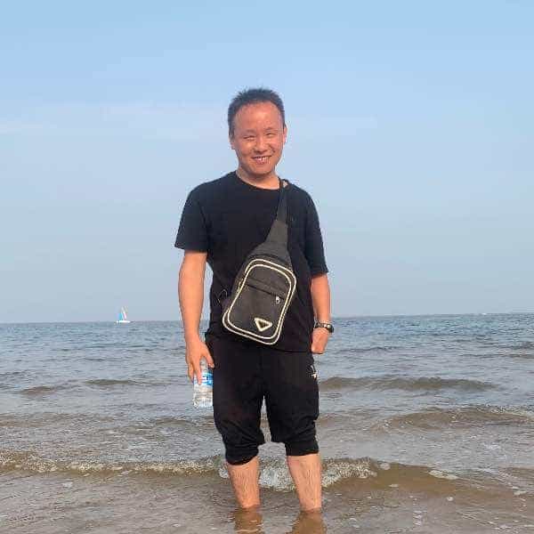 山东28岁单身帅哥真诚找对象-玉林征婚相亲网