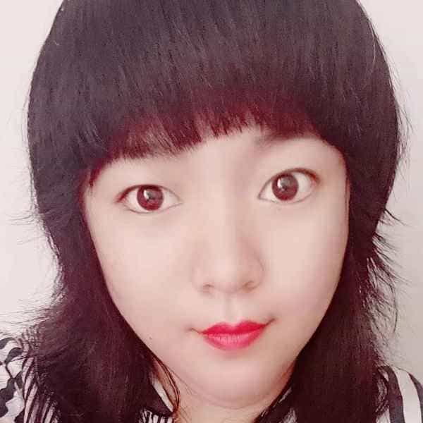 吉林29岁单身美女真诚找对象-玉林征婚相亲网