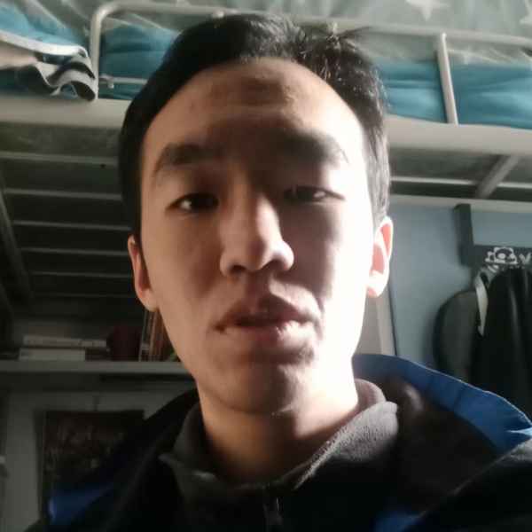北京22岁单身帅哥真诚找对象-玉林征婚相亲网