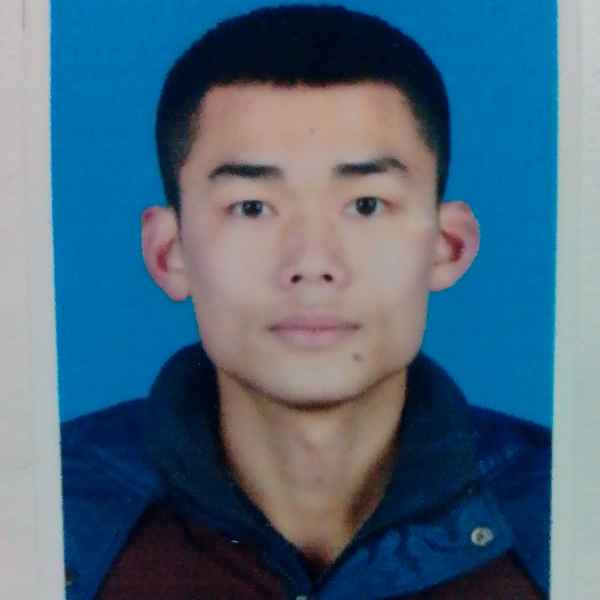 浙江31岁单身帅哥真诚找对象-玉林征婚相亲网
