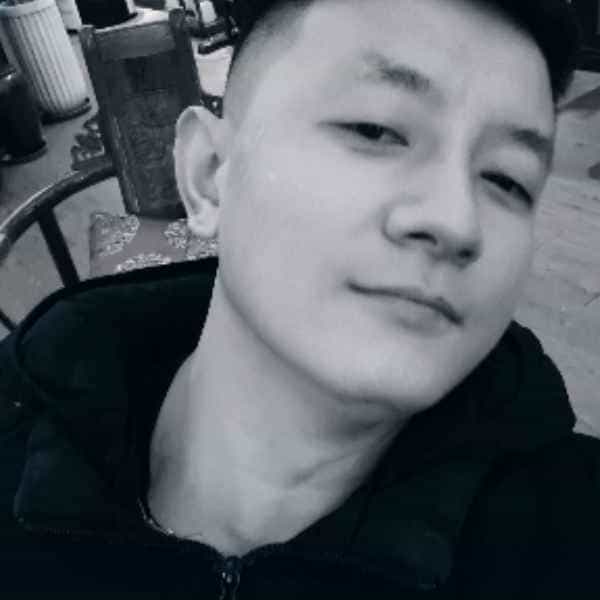 山东34岁单身帅哥真诚找对象-玉林征婚相亲网