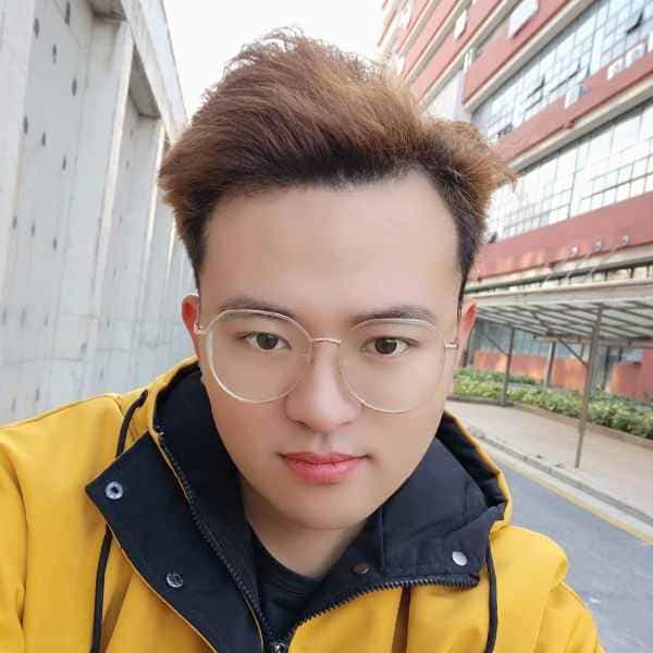 河南30岁单身帅哥真诚找对象-玉林征婚相亲网