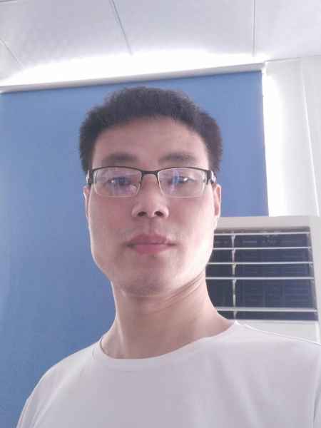 河北43岁单身帅哥真诚找对象-玉林征婚相亲网