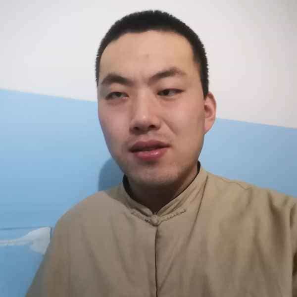 山西28岁单身帅哥真诚找对象-玉林征婚相亲网