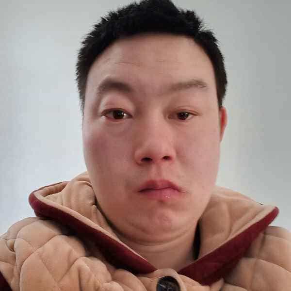 安徽33岁单身帅哥真诚找对象-玉林征婚相亲网