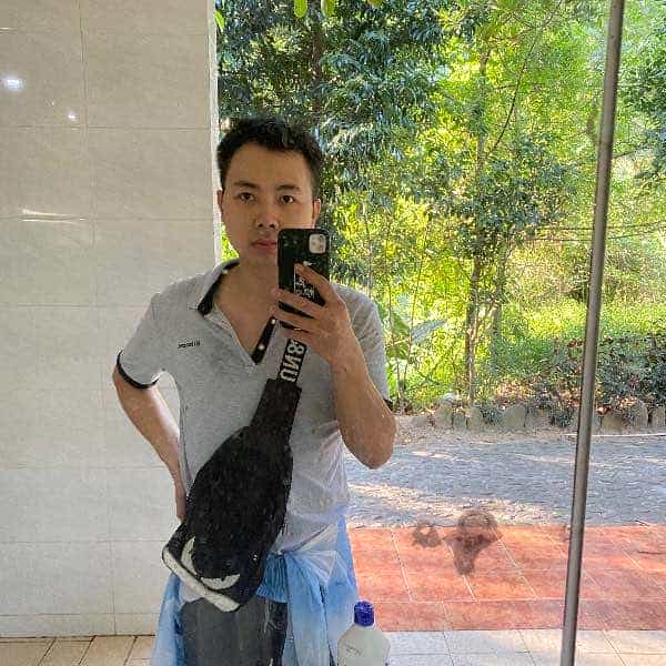 广东29岁单身帅哥真诚找对象-玉林征婚相亲网