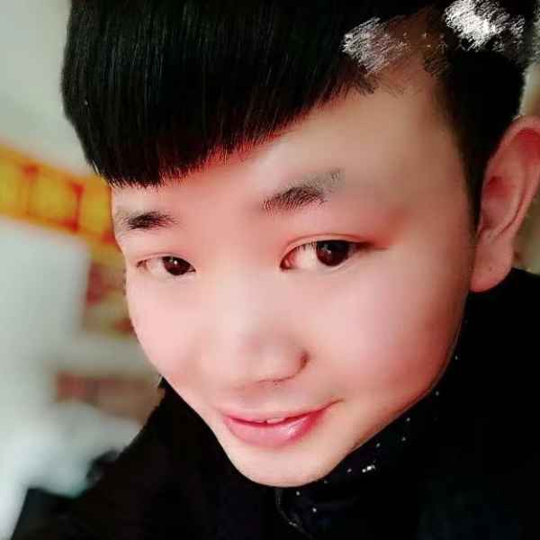 四川34岁单身帅哥真诚找对象-玉林征婚相亲网