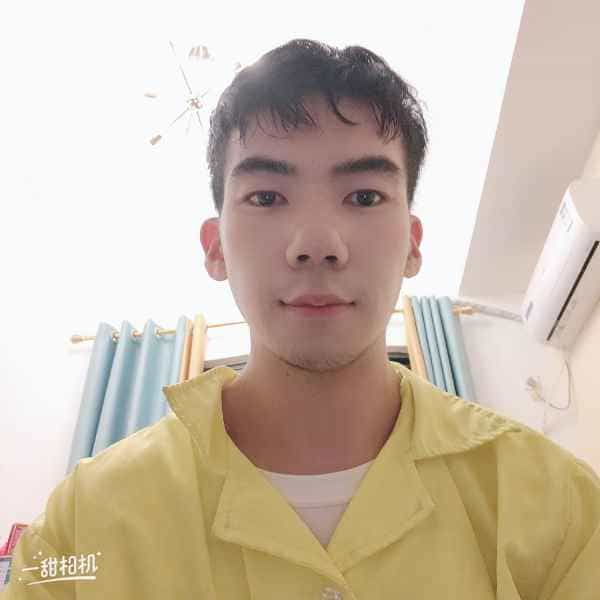 山西31岁单身帅哥真诚找对象-玉林征婚相亲网