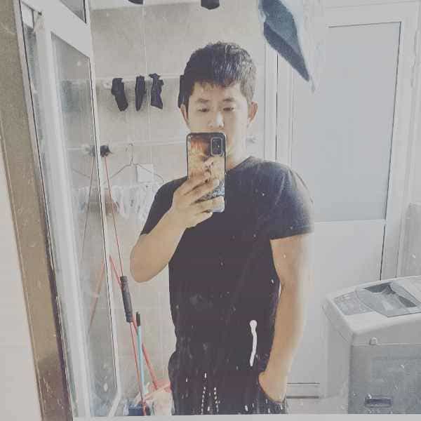 河南30岁单身帅哥真诚找对象-玉林征婚相亲网
