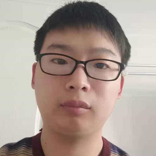 浙江30岁单身帅哥真诚找对象-玉林征婚相亲网