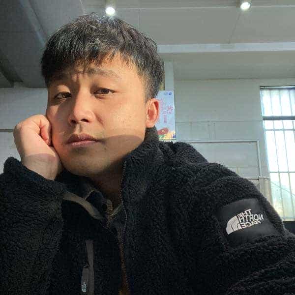 湖南30岁单身帅哥真诚找对象-玉林征婚相亲网