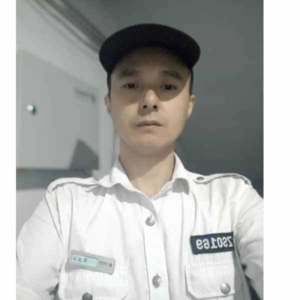 河南40岁单身帅哥真诚找对象-玉林征婚相亲网