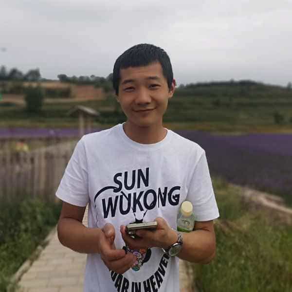 甘肃27岁单身帅哥真诚找对象-玉林征婚相亲网