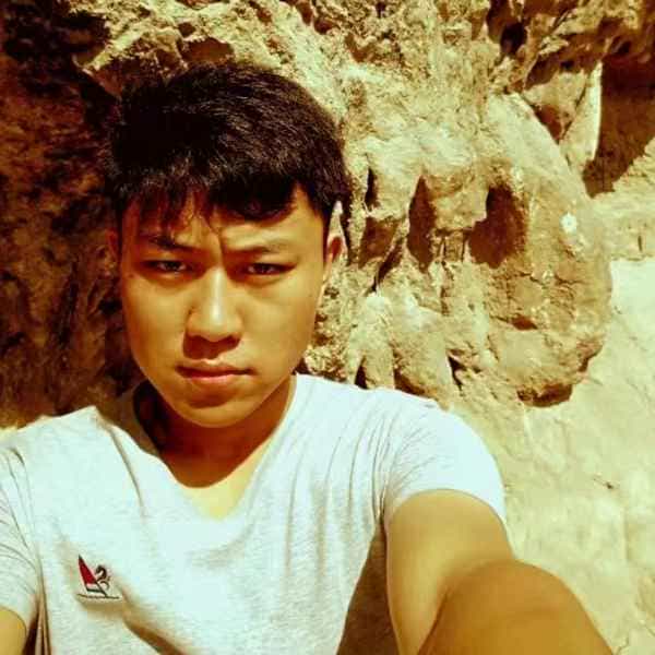 河北31岁单身帅哥真诚找对象-玉林征婚相亲网