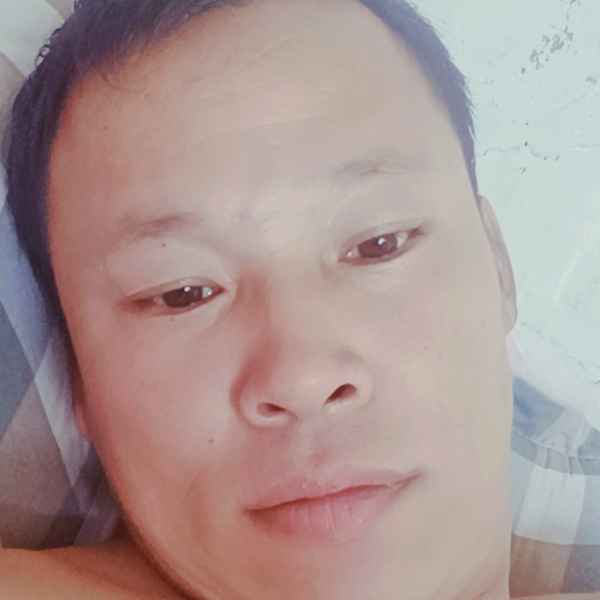 玉林征婚相亲网