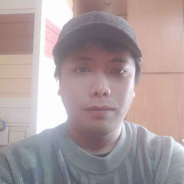 江苏34岁单身帅哥真诚找对象-玉林征婚相亲网