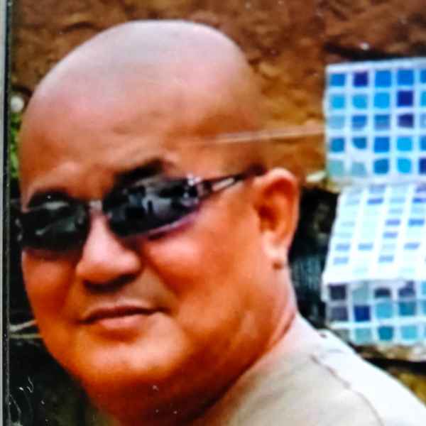 玉林征婚网