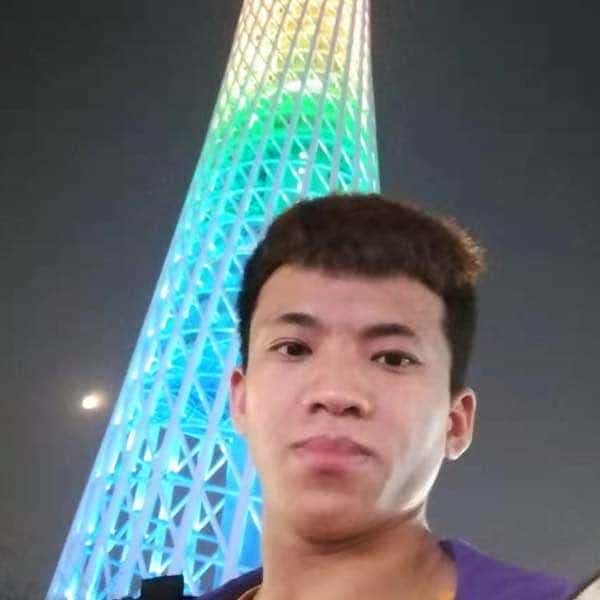 广东23岁单身帅哥真诚找对象-玉林征婚相亲网