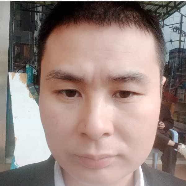 湖南34岁单身帅哥真诚找对象-玉林征婚相亲网