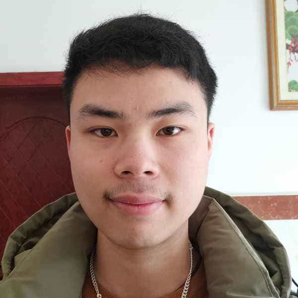 江西26岁单身帅哥真诚找对象-玉林征婚相亲网