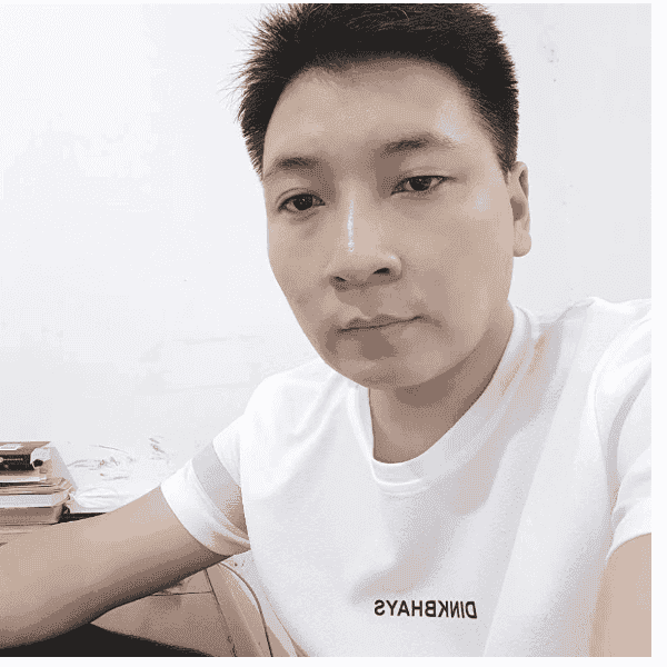 云南37岁单身帅哥真诚找对象-玉林征婚相亲网
