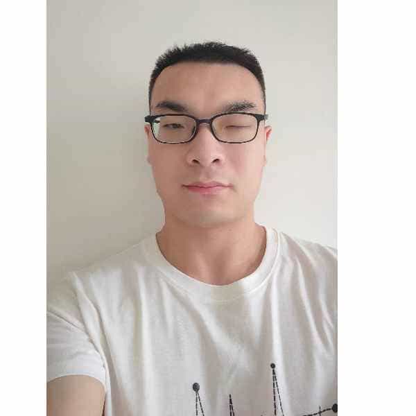 湖南30岁单身帅哥真诚找对象-玉林征婚相亲网