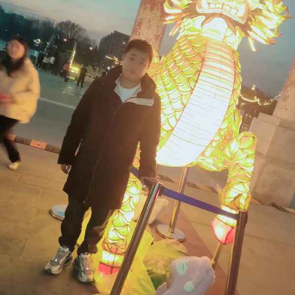 山西32岁单身帅哥真诚找对象-玉林征婚相亲网