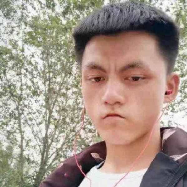 玉林征婚相亲网