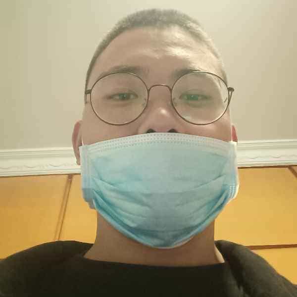 山东34岁单身帅哥真诚找对象-玉林征婚相亲网
