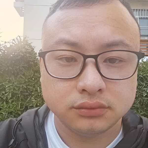浙江34岁单身帅哥真诚找对象-玉林征婚相亲网