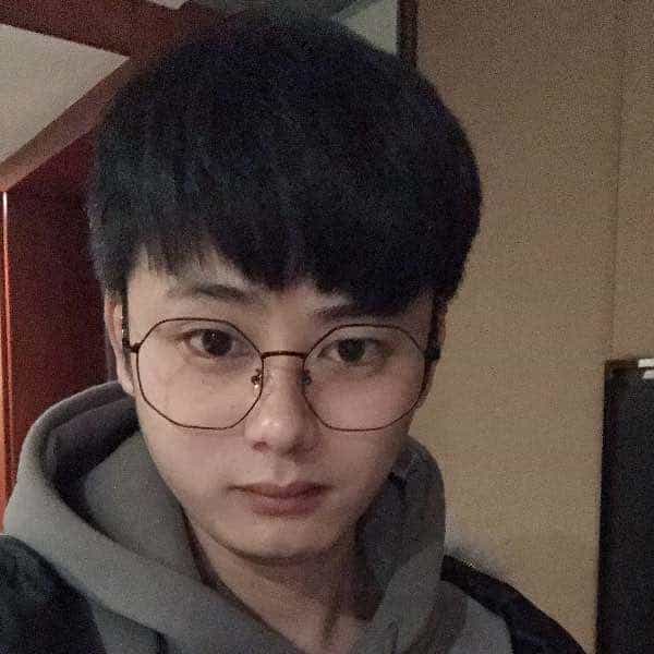 江苏34岁单身帅哥真诚找对象-玉林征婚相亲网