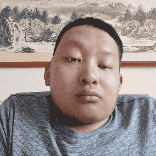 山东34岁单身帅哥真诚找对象-玉林征婚相亲网