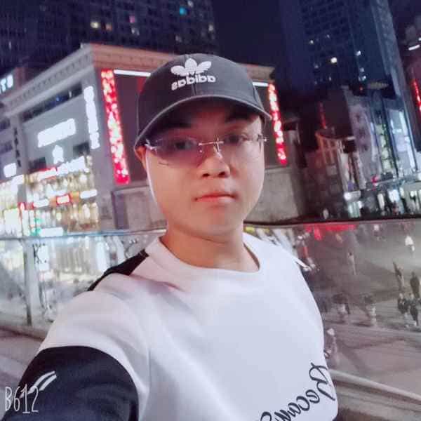 四川30岁单身帅哥真诚找对象-玉林征婚相亲网