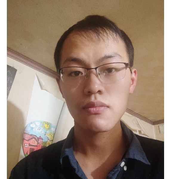 山东28岁单身帅哥真诚找对象-玉林征婚相亲网